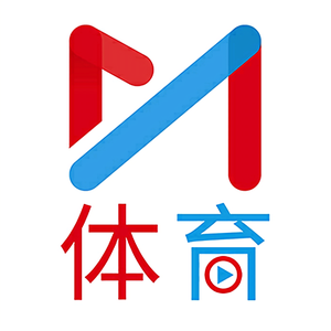 济南天盛